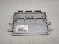 2014-2016 Ford Fusion PCM Engine Control Computer ECU ECM PCU OEM P/N:ES7A-12A650-GF DG9A-12B684-PA Fits Fits 2014 2015 2016