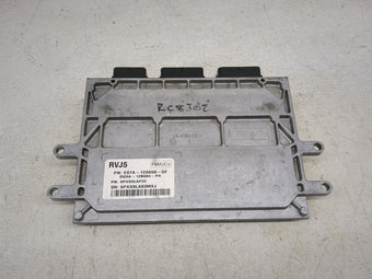 compare product 2014-2016 Ford Fusion PCM Engine Control Computer ECU ECM PCU OEM P/N:ES7A-12A650-GF DG9A-12B684-PA Fits Fits 2014 2015 2016 OEM Used Auto Parts