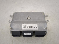 2014-2016 Ford Fusion PCM Engine Control Computer ECU ECM PCU OEM P/N:ES7A-12A650-GF DG9A-12B684-PA Fits Fits 2014 2015 2016