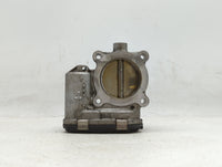 2014-2019 Ford Fusion Throttle Body P/N:DS7E-9F991-BB Fits Fits 2014 2015 2016 2017 2018 2019 OEM Used Auto Parts - Oemuseda