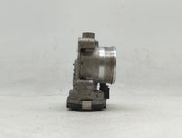 2014-2019 Ford Fusion Throttle Body P/N:DS7E-9F991-BB Fits Fits 2014 2015 2016 2017 2018 2019 OEM Used Auto Parts - Oemuseda