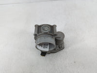 2013-2019 Ford Fusion Throttle Body P/N:DS7E-9F991-AG DS7E-9F991-AK Fits Fits 2013 2014 2015 2016 2017 2018 2019 2020 OEM Us