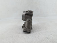 2013-2019 Ford Fusion Throttle Body P/N:DS7E-9F991-AG DS7E-9F991-AK Fits Fits 2013 2014 2015 2016 2017 2018 2019 2020 OEM Us