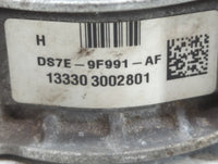2013-2019 Ford Fusion Throttle Body P/N:DS7E-9F991-AG DS7E-9F991-AK Fits Fits 2013 2014 2015 2016 2017 2018 2019 2020 OEM Us