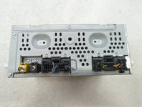 2017-2020 Ford Fusion Am Fm Cd Player Radio Receiver - Oemusedautoparts1.com