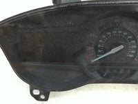 2014-2015 Ford Fusion Instrument Cluster Speedometer Gauges P/N:FS7T-10849-JE ES7T-10849-JD, ES7T-10849-JB Fits Fits 2014 20