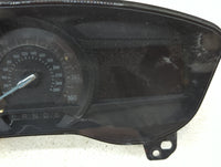 2014-2015 Ford Fusion Instrument Cluster Speedometer Gauges P/N:FS7T-10849-JE ES7T-10849-JD, ES7T-10849-JB Fits Fits 2014 20