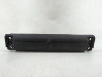 2013-2020 Ford Fusion Air Bag Passenger Right Knee OEM P/N:DG93-54045J76-BC3JA6 Fits Fits 2013 2014 2015 2016 2017 2018 2019