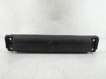 compare product 2013-2020 Ford Fusion Air Bag Passenger Right Knee OEM P/N:DG93-54045J76-BC3JA6 Fits Fits 2013 2014 2015 2016 2017 2018 2019 2020 OEM Used Auto Parts