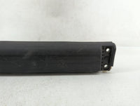 2013-2020 Ford Fusion Air Bag Passenger Right Knee OEM P/N:DG93-54045J76-BC3JA6 Fits Fits 2013 2014 2015 2016 2017 2018 2019