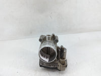 2014-2020 Ford Fusion Throttle Body P/N:DS7G-9F991-BB DS7G-9F991-CA Fits Fits 2014 2015 2016 2017 2018 2019 2020 OEM Used Au