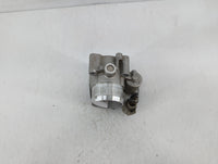 2014-2020 Ford Fusion Throttle Body P/N:DS7G-9F991-BB DS7G-9F991-CA Fits Fits 2014 2015 2016 2017 2018 2019 2020 OEM Used Au