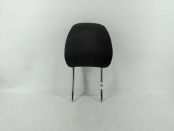compare product 2013-2014 Ford Fusion Headrest Head Rest Front Driver Passenger Seat Fits Fits 2013 2014 OEM Used Auto Parts