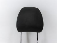 2013-2014 Ford Fusion Headrest Head Rest Front Driver Passenger Seat Fits Fits 2013 2014 OEM Used Auto Parts - Oemusedautopa