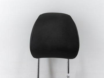 2013-2014 Ford Fusion Headrest Head Rest Front Driver Passenger Seat Fits Fits 2013 2014 OEM Used Auto Parts
