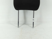 2013-2014 Ford Fusion Headrest Head Rest Front Driver Passenger Seat Fits Fits 2013 2014 OEM Used Auto Parts - Oemusedautopa