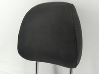 2013-2014 Ford Fusion Headrest Head Rest Front Driver Passenger Seat Fits Fits 2013 2014 OEM Used Auto Parts - Oemusedautopa