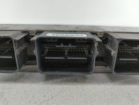 2014-2016 Ford Fusion PCM Engine Control Computer ECU ECM PCU OEM P/N:ES7A-12A650-JF ES7A-12A650-GE Fits Fits 2014 2015 2016