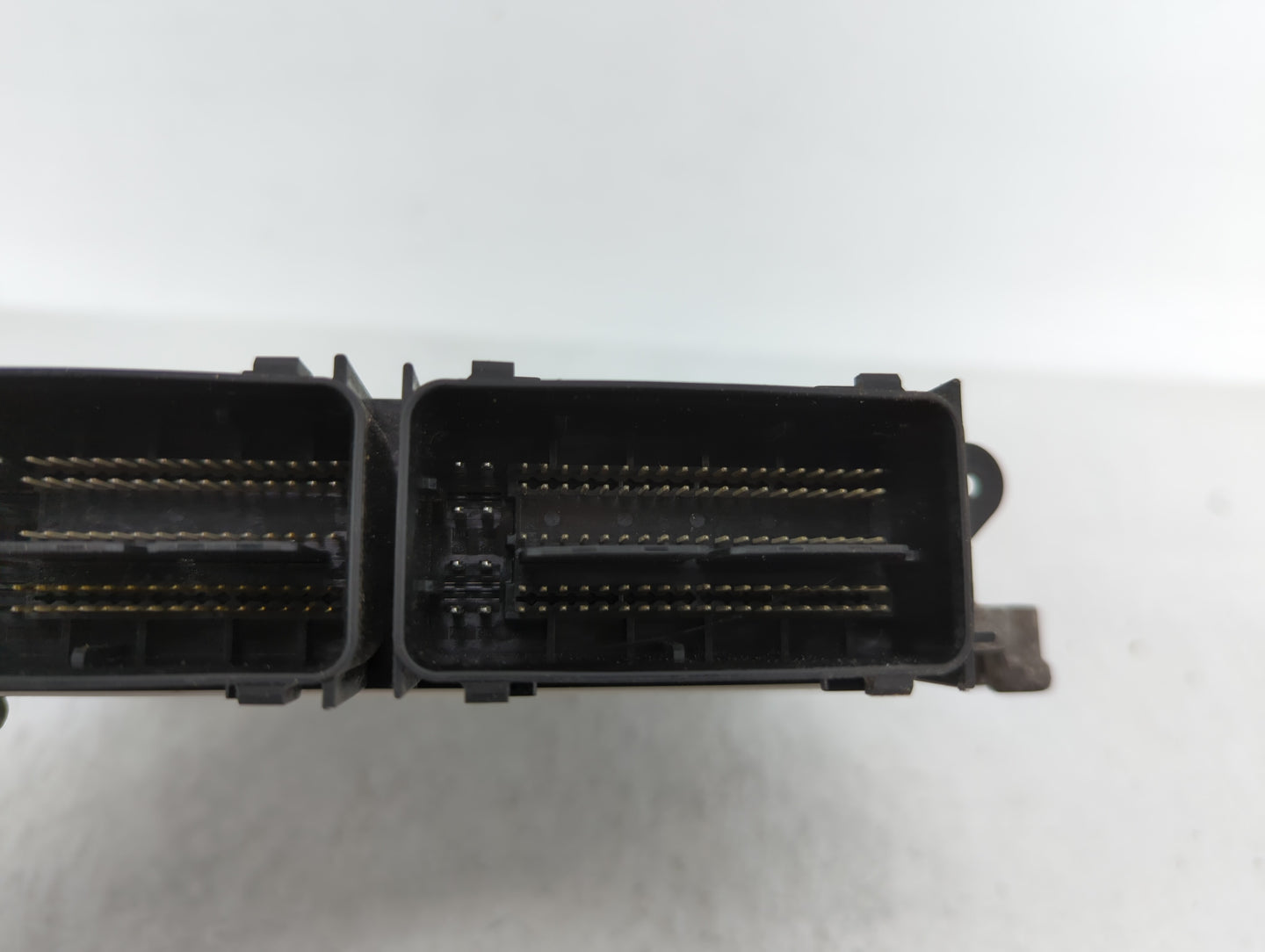 2014-2016 Ford Fusion PCM Engine Control Computer ECU ECM PCU OEM P/N:ES7A-12A650-DFD ES7A-12A650-DAD Fits Fits 2014 2015 20