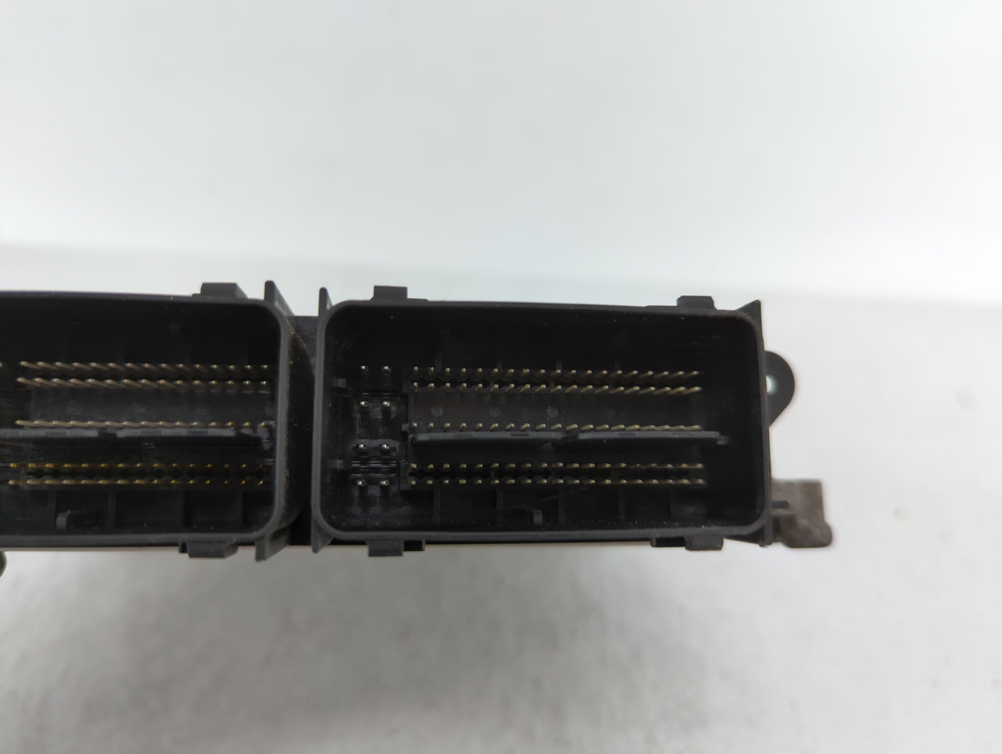2014-2016 Ford Fusion PCM Engine Control Computer ECU ECM PCU OEM P/N:ES7A-12A650-DFD ES7A-12A650-DAD Fits Fits 2014 2015 20