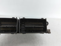 2014-2016 Ford Fusion PCM Engine Control Computer ECU ECM PCU OEM P/N:ES7A-12A650-DFD ES7A-12A650-DAD Fits Fits 2014 2015 20