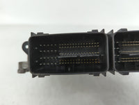 2014-2016 Ford Fusion PCM Engine Control Computer ECU ECM PCU OEM P/N:ES7A-12A650-DFD ES7A-12A650-DAD Fits Fits 2014 2015 20