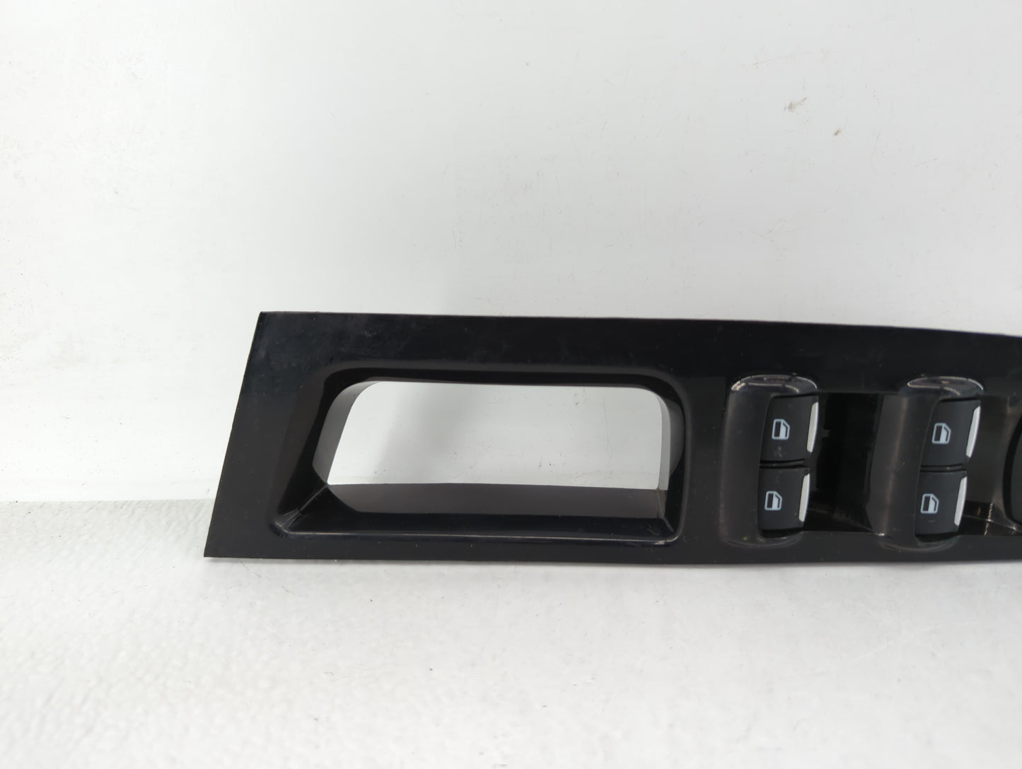 2013-2020 Ford Fusion Master Power Window Switch Replacement Driver Side Left P/N:DG9T-14540-ABW DG9T-14540-ACW Fits OEM Use