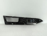 2013-2020 Ford Fusion Master Power Window Switch Replacement Driver Side Left P/N:DG9T-14540-ABW DG9T-14540-ACW Fits OEM Use