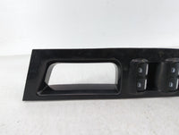 2013-2020 Ford Fusion Master Power Window Switch Replacement Driver Side Left P/N:DG9T-14540-ABW DG9T-14540-ACW Fits OEM Use
