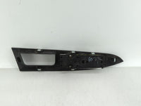 2013-2020 Ford Fusion Master Power Window Switch Replacement Driver Side Left P/N:DG9T-14540-ABW DG9T-14540-ACW Fits OEM Use