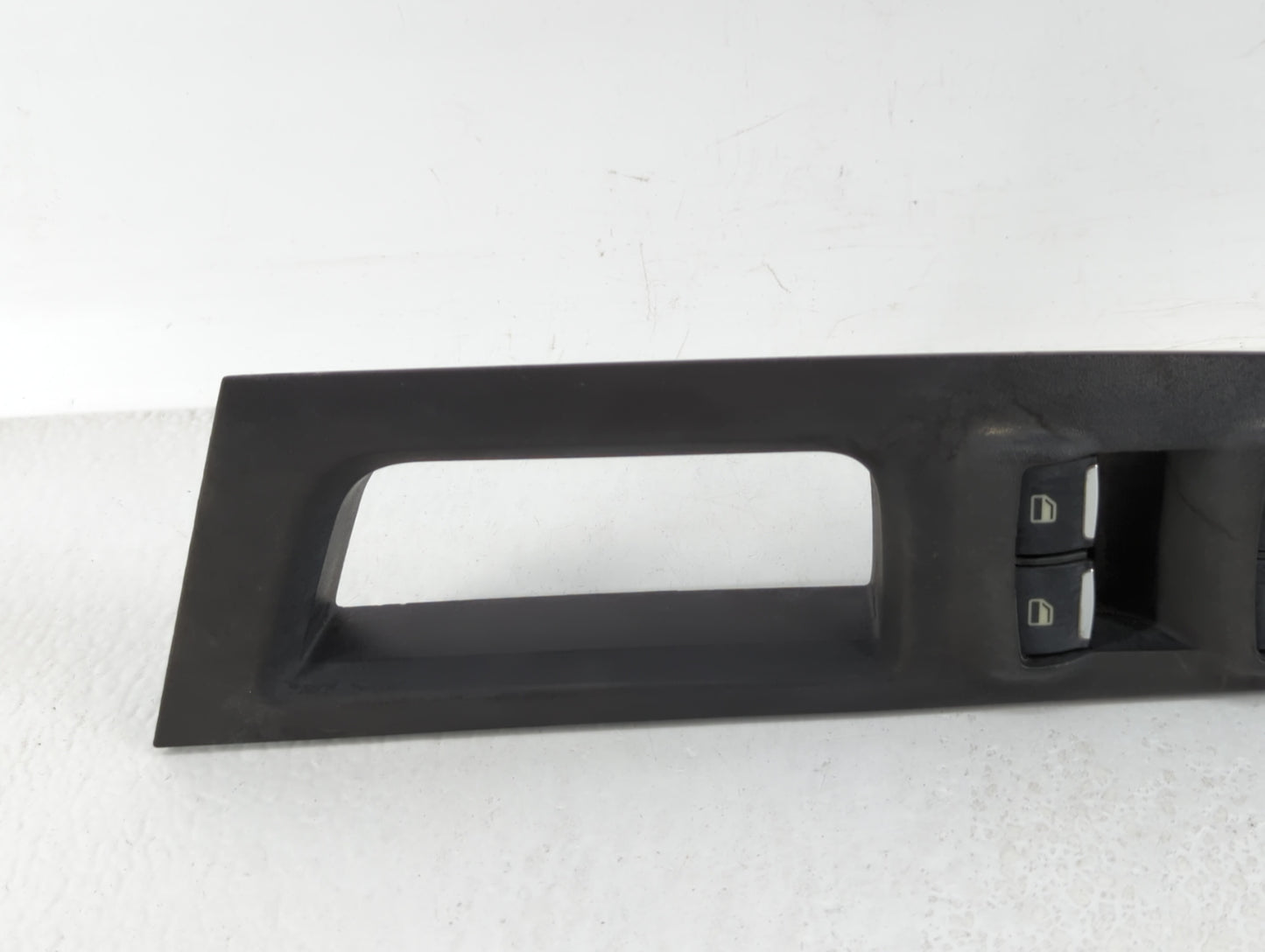 2013-2020 Ford Fusion Master Power Window Switch Replacement Driver Side Left P/N:DG9T-14540-ABW DG9T-14540-ACW Fits OEM Use