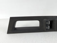 2013-2020 Ford Fusion Master Power Window Switch Replacement Driver Side Left P/N:DG9T-14540-ABW DG9T-14540-ACW Fits OEM Use