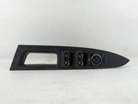 2013-2020 Ford Fusion Master Power Window Switch Replacement Driver Side Left P/N:DS73-14A564-A DG9T-14540-ABW Fits OEM Used