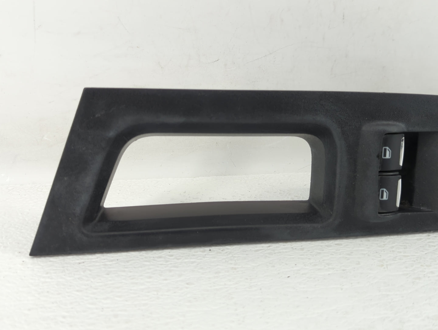 2013-2020 Ford Fusion Master Power Window Switch Replacement Driver Side Left P/N:DS73-14A564-A DG9T-14540-ABW Fits OEM Used