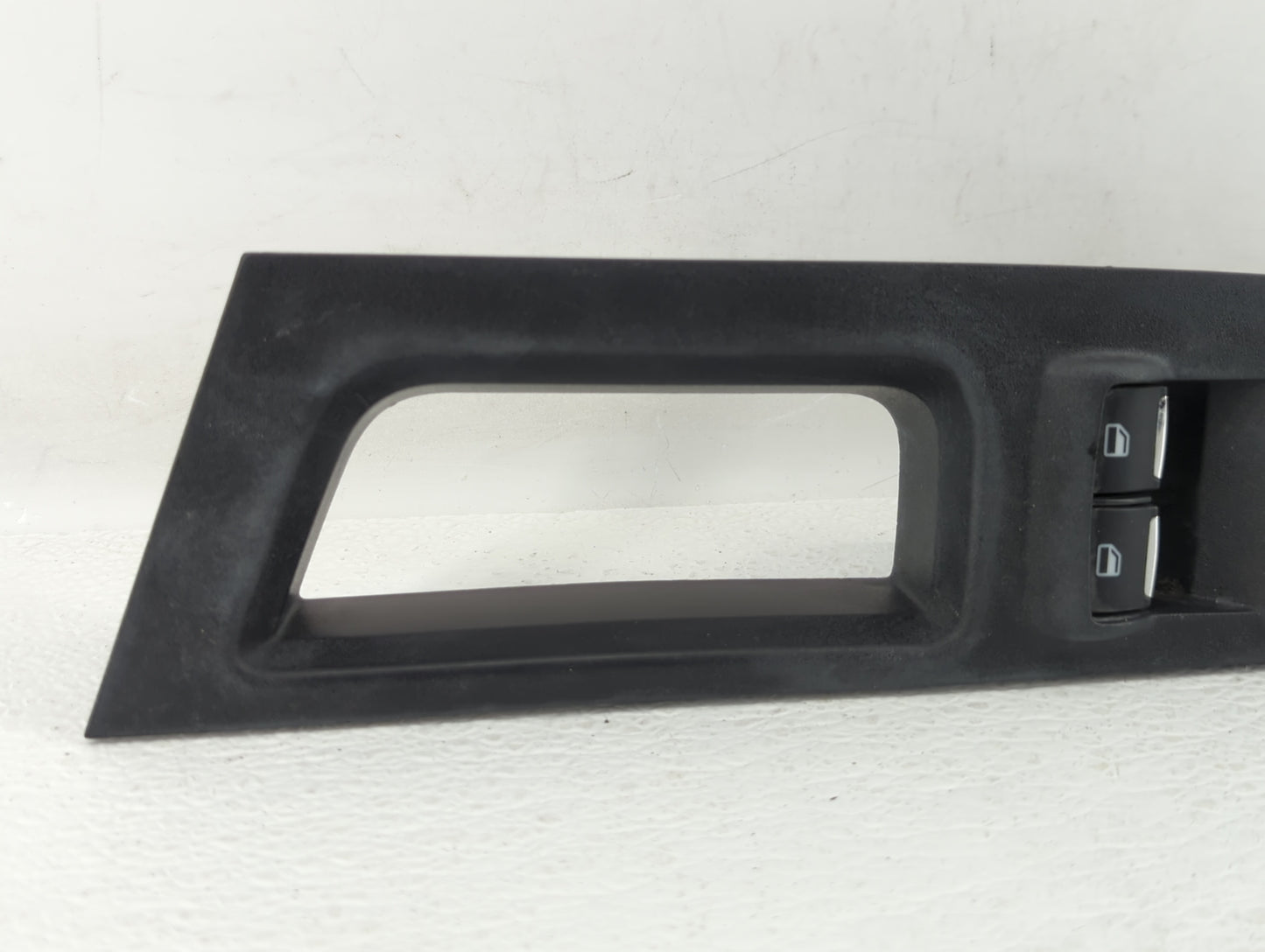 2013-2020 Ford Fusion Master Power Window Switch Replacement Driver Side Left P/N:DS73-14A564-A DG9T-14540-ABW Fits OEM Used
