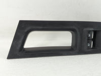 2013-2020 Ford Fusion Master Power Window Switch Replacement Driver Side Left P/N:DS73-14A564-A DG9T-14540-ABW Fits OEM Used