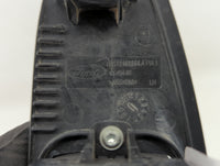 2013-2020 Ford Fusion Master Power Window Switch Replacement Driver Side Left P/N:DS73-14A564-A DG9T-14540-ABW Fits OEM Used