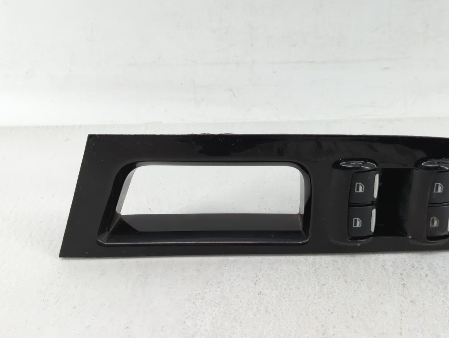 2013-2020 Ford Fusion Master Power Window Switch Replacement Driver Side Left P/N:DS73-14A564-A DG9T-14540-ABW Fits OEM Used