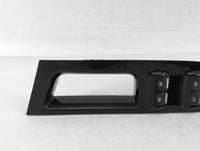2013-2020 Ford Fusion Master Power Window Switch Replacement Driver Side Left P/N:DS73-14A564-A DG9T-14540-ABW Fits OEM Used