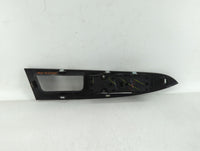 2013-2020 Ford Fusion Master Power Window Switch Replacement Driver Side Left P/N:DS73-14A564-A DG9T-14540-ABW Fits OEM Used