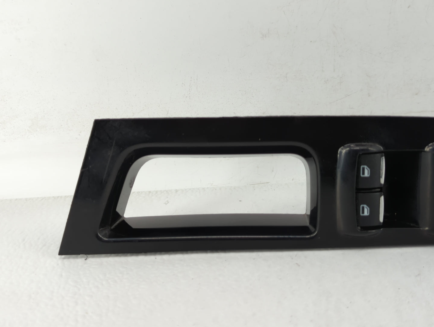 2013-2020 Ford Fusion Master Power Window Switch Replacement Driver Side Left P/N:DG9T-14540-ABW DG9T-14540-ACW Fits OEM Use