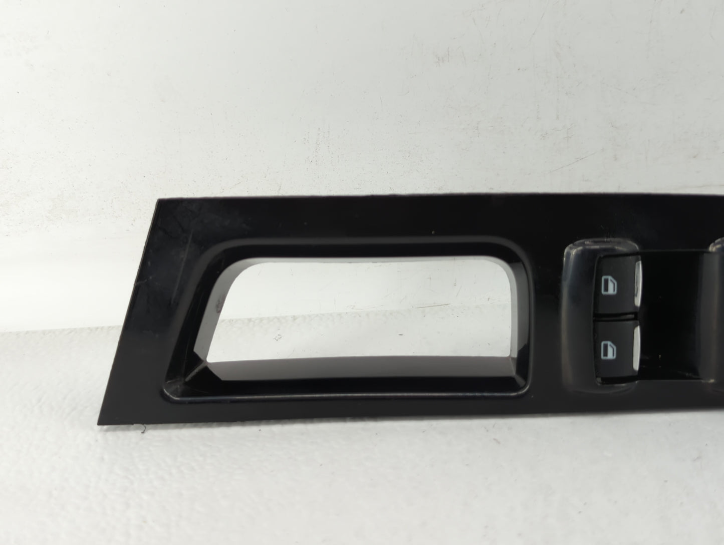 2013-2020 Ford Fusion Master Power Window Switch Replacement Driver Side Left P/N:DG9T-14540-ABW DG9T-14540-ACW Fits OEM Use