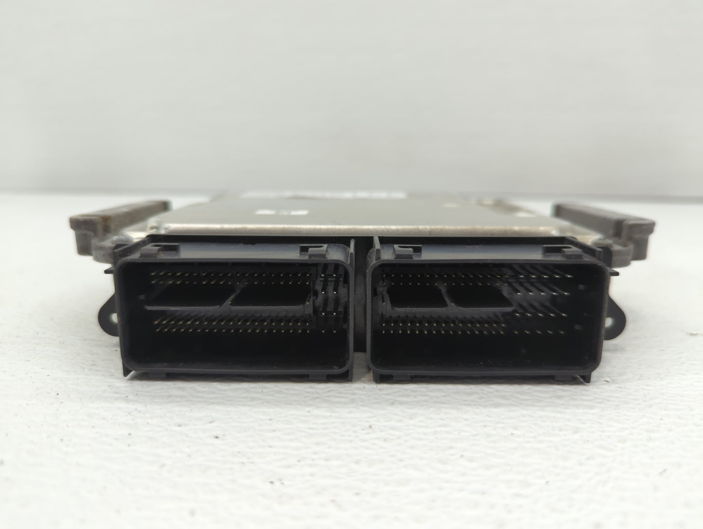 2014-2016 Ford Fusion PCM Engine Control Computer ECU ECM PCU OEM P/N:ES7A-12A650-CK ES7A-12A650-DFD Fits Fits 2014 2015 201