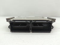 2014-2016 Ford Fusion PCM Engine Control Computer ECU ECM PCU OEM P/N:ES7A-12A650-CK ES7A-12A650-DFD Fits Fits 2014 2015 201