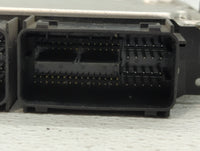 2014-2016 Ford Fusion PCM Engine Control Computer ECU ECM PCU OEM P/N:ES7A-12A650-DAC ES7A-12A650-CK Fits Fits 2014 2015 201