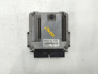 2014-2016 Ford Fusion PCM Engine Control Computer ECU ECM PCU OEM P/N:ES7A-12A650-DAC ES7A-12A650-CK Fits Fits 2014 2015 201