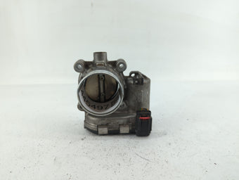compare product 2014-2020 Ford Fusion Throttle Body P/N:DS7E-9F991-BB Fits Fits 2014 2015 2016 2017 2018 2019 2020 2021 2022 OEM Used Auto Parts