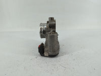 2014-2020 Ford Fusion Throttle Body P/N:DS7E-9F991-BB Fits Fits 2014 2015 2016 2017 2018 2019 2020 2021 2022 OEM Used Auto P