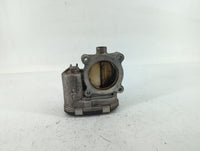 2014-2020 Ford Fusion Throttle Body P/N:DS7E-9F991-BB Fits Fits 2014 2015 2016 2017 2018 2019 2020 2021 2022 OEM Used Auto P