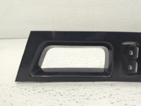 2013-2020 Ford Fusion Master Power Window Switch Replacement Driver Side Left P/N:DG9T-14540-ABW Fits OEM Used Auto Parts - 